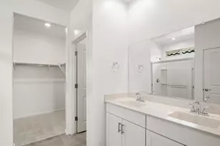 [Address not provided], Tucson, AZ 85743 - Photo 26