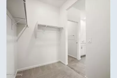 [Address not provided], Tucson, AZ 85743 - Photo 30