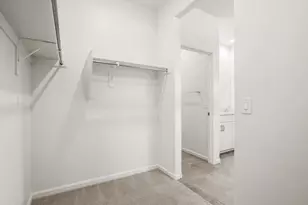 [Address not provided], Tucson, AZ 85743 - Photo 30