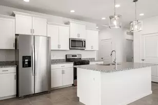 [Address not provided], Tucson, AZ 85743 - Photo 8