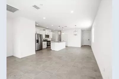 [Address not provided], Tucson, AZ 85743 - Photo 22