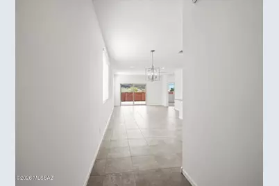 [Address not provided], Tucson, AZ 85743 - Photo 6