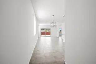 [Address not provided], Tucson, AZ 85743 - Photo 6