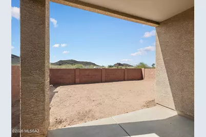 [Address not provided], Tucson, AZ 85743 - Photo 32