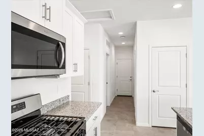 [Address not provided], Tucson, AZ 85743 - Photo 10