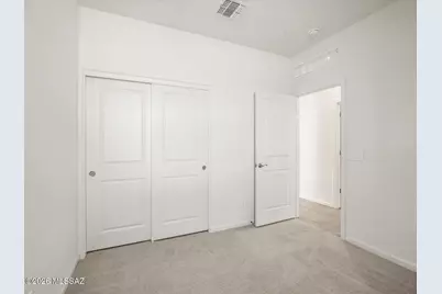 [Address not provided], Tucson, AZ 85743 - Photo 18