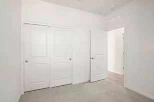 [Address not provided], Tucson, AZ 85743 - Photo 18