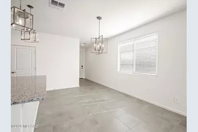 [Address not provided], Tucson, AZ 85743 - Photo 2