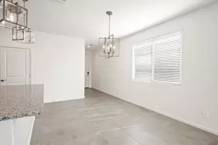 [Address not provided], Tucson, AZ 85743 - Photo 2