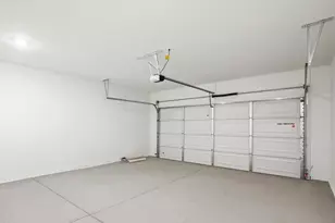 [Address not provided], Tucson, AZ 85743 - Photo 34
