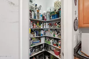 15142 N Rugged Lark Dr, Tucson, AZ 85739 - Photo 24