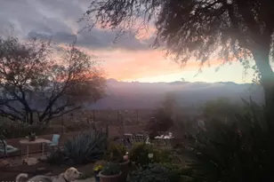 15142 N Rugged Lark Dr, Tucson, AZ 85739 - Photo 6