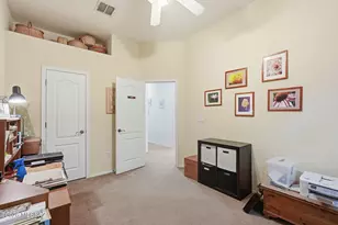 15142 N Rugged Lark Dr, Tucson, AZ 85739 - Photo 22