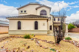 10891 S Distillery Canyon Spring Dr, Vail, AZ 85641 - Photo 2