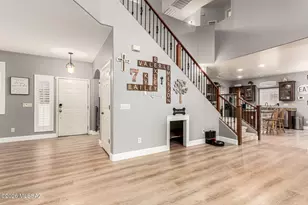 10891 S Distillery Canyon Spring Dr, Vail, AZ 85641 - Photo 8