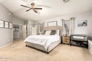 10891 S Distillery Canyon Spring Dr, Vail, AZ 85641 - Photo 12