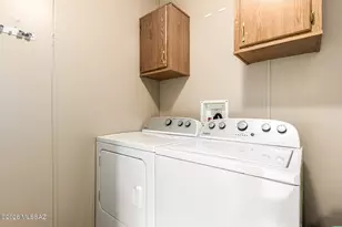 12872 S Vail Desert Trail, Vail, AZ 85641 - Photo 24