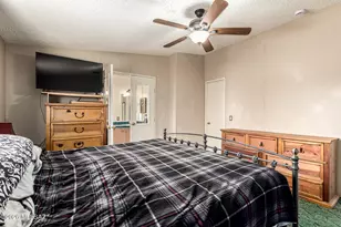 12872 S Vail Desert Trail, Vail, AZ 85641 - Photo 14