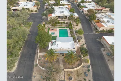 5116 N Pueblo Villas Drive, Tucson, AZ 85704 - Photo 20