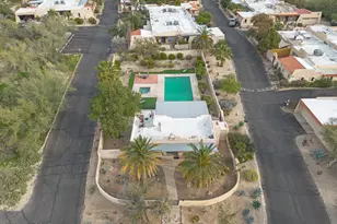 5116 N Pueblo Villas Dr, Tucson, AZ 85704 - Photo 20