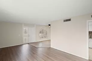 5116 N Pueblo Villas Dr, Tucson, AZ 85704 - Photo 10