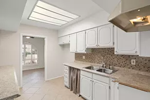 5116 N Pueblo Villas Dr, Tucson, AZ 85704 - Photo 12