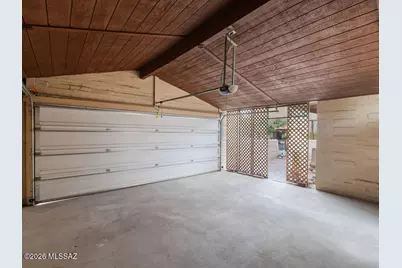 5116 N Pueblo Villas Drive, Tucson, AZ 85704 - Photo 4
