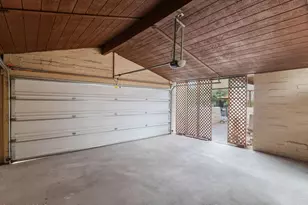 5116 N Pueblo Villas Dr, Tucson, AZ 85704 - Photo 4