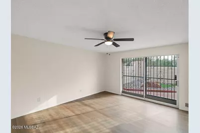 5116 N Pueblo Villas Drive, Tucson, AZ 85704 - Photo 16