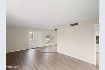 5116 N Pueblo Villas Drive, Tucson, AZ 85704 - Photo 10
