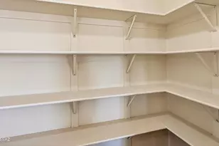 9941 S Big Thunder Dr, Vail, AZ 85641 - Photo 24