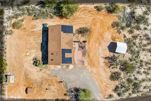 9941 S Big Thunder Dr, Vail, AZ 85641 - Photo 22