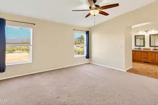 9941 S Big Thunder Dr, Vail, AZ 85641 - Photo 18