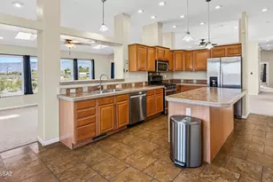 9941 S Big Thunder Dr, Vail, AZ 85641 - Photo 6