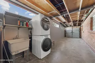 3701 N Park Ave, Tucson, AZ 85719 - Photo 28