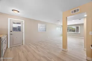 3701 N Park Ave, Tucson, AZ 85719 - Photo 10