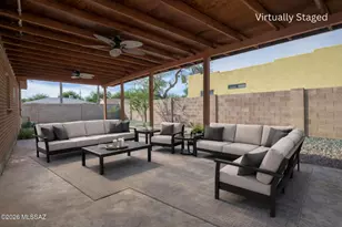 3701 N Park Ave, Tucson, AZ 85719 - Photo 22