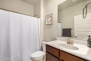 17949 S Whispering Glen Path, Sahuarita, AZ 85629 - Photo 20