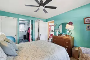 373 S Paseo Sarta, Green Valley, AZ 85614 - Photo 16