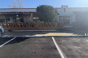 373 S Paseo Sarta, Green Valley, AZ 85614 - Photo 2