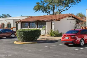 373 S Paseo Sarta, Green Valley, AZ 85614 - Photo 14