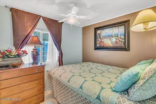 5435 W Flying Cir St, Tucson, AZ 85713 - Photo 20