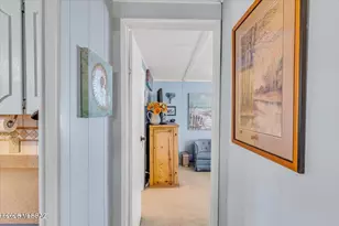 5435 W Flying Cir St, Tucson, AZ 85713 - Photo 34