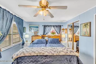 5435 W Flying Cir St, Tucson, AZ 85713 - Photo 36