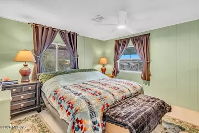 5435 W Flying Circle Street, Tucson, AZ 85713 - Photo 26