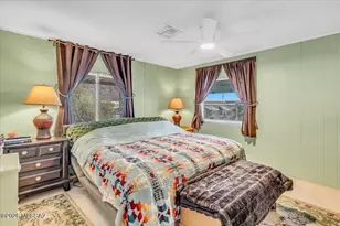 5435 W Flying Cir St, Tucson, AZ 85713 - Photo 26