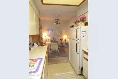 5750 N Camino Esplendora #228, Tucson, AZ 85718 - Photo 16