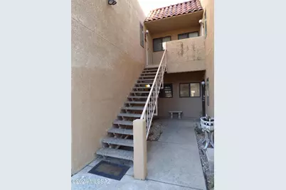 5750 N Camino Esplendora #228, Tucson, AZ 85718 - Photo 6