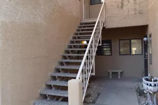 5750 N Camino Esplendora, Tucson, AZ 85718 - Photo 6