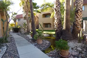 5750 N Camino Esplendora, Tucson, AZ 85718 - Photo 4